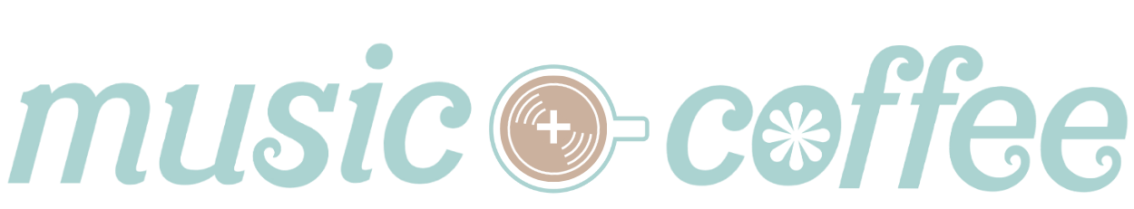 musicpluscoffee